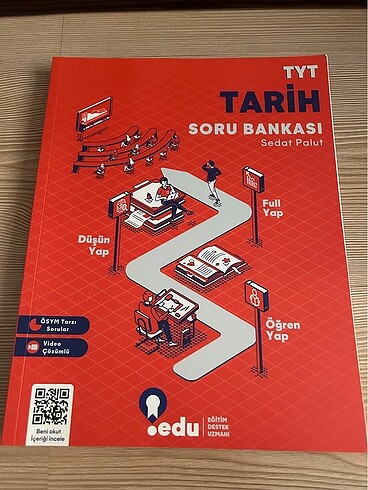 soru bankası