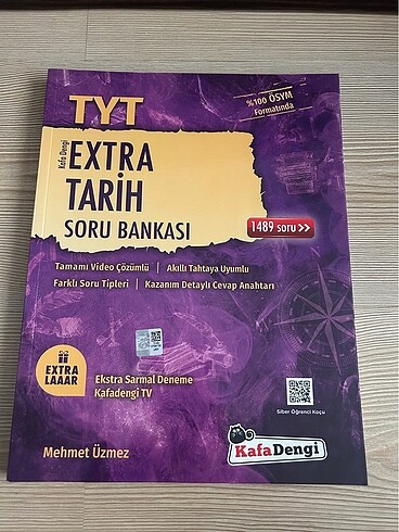 soru bankası