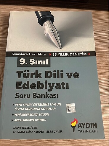 soru bankası