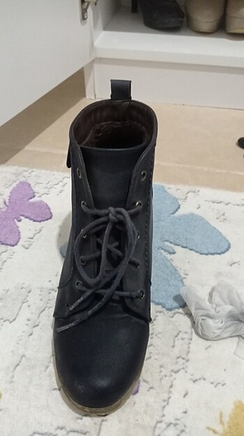 LC Waikiki Çok iyi