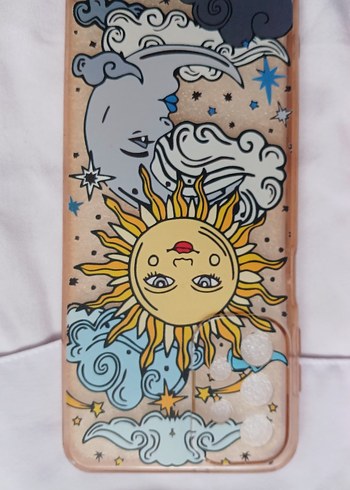 SAMSUNG GALAXY A23 Telefon Kılıfı SETİ 4'LÜ - Görsel 2