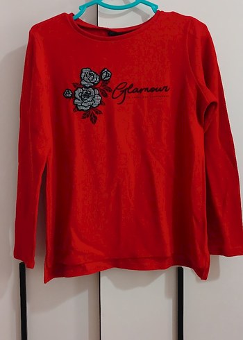 LC Waikiki Standart Beden