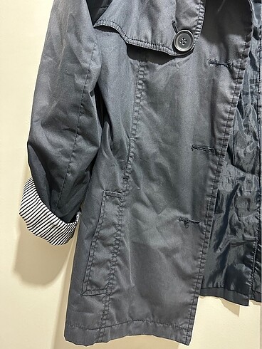 LC Waikiki Ceket