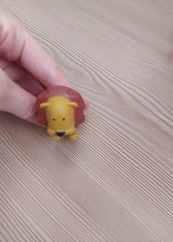 oyuncak minik köpek
