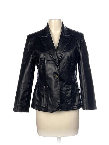 Diğer Blazer %70 İndirimli.