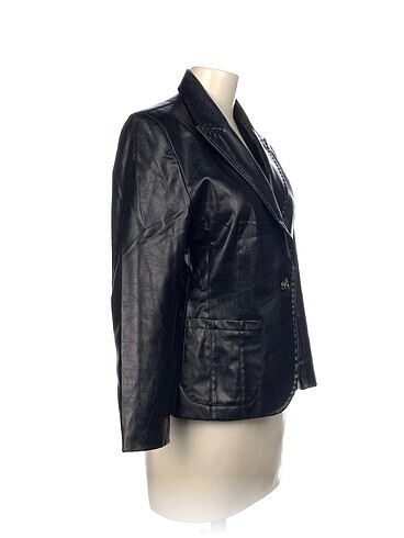 Diğer Diğer Blazer %70 İndirimli.