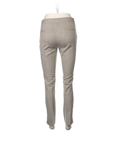 34 Beden Zara Kumaş Pantolon %70 İndirimli.