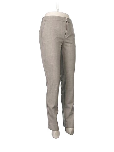 Zara Zara Kumaş Pantolon %70 İndirimli.