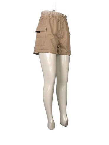H&M H&M Mini Şort %70 İndirimli.