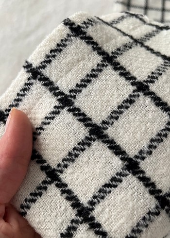 Eşofman altı - Görsel 2