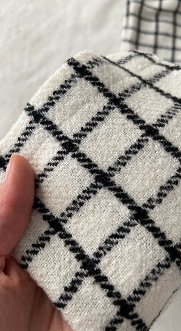 Eşofman altı - Görsel 2