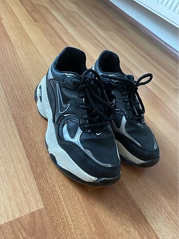 Nike Nike sneaker