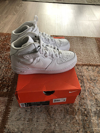 Nike Nike air force 