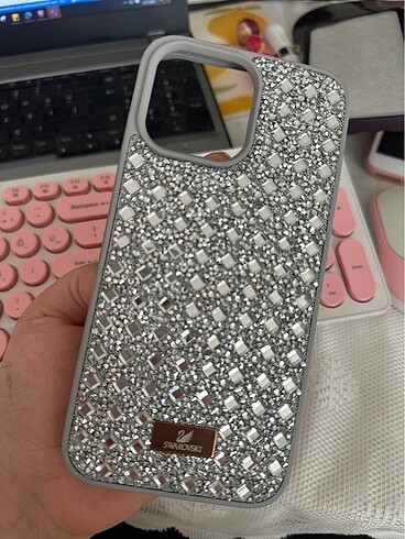 Beden iPhone 14 pro Max Taşkı kılıf