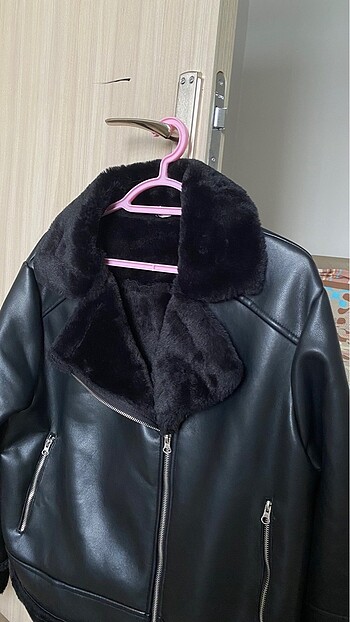 Zara Zara Ceket