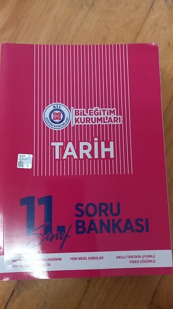  Beden Bil koleji Duf Doru bankasi 11.sinif