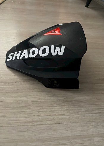 Yuki hammer ön siperlik - Görsel 3