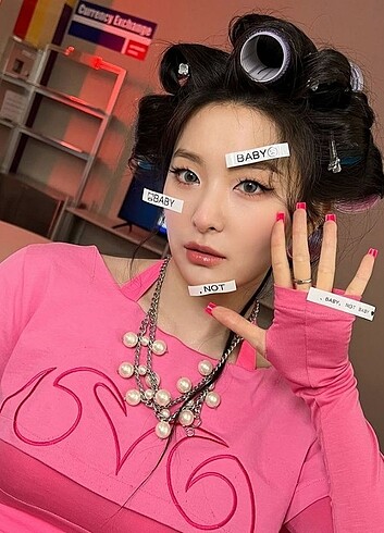 Zei ilan