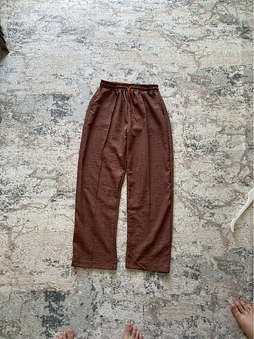 Altüst takım - Görsel 5