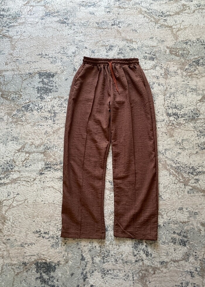 Altüst takım - Görsel 3