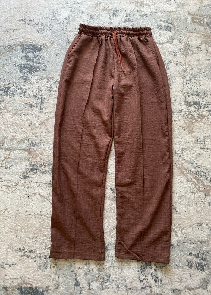 Altüst takım - Görsel 4