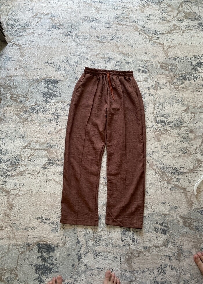 Altüst takım - Görsel 5