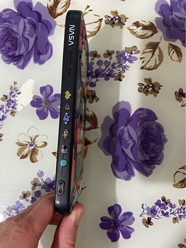 İPhone 11 kılıfı - Görsel 2