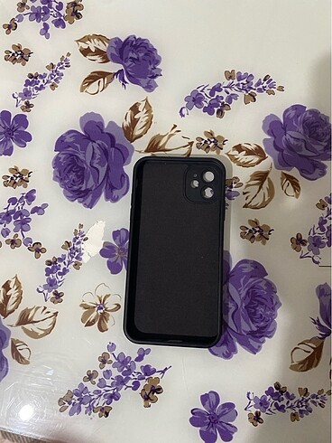 İPhone 11 kılıfı - Görsel 3