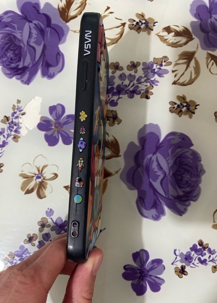 İPhone 11 kılıfı - Görsel 2