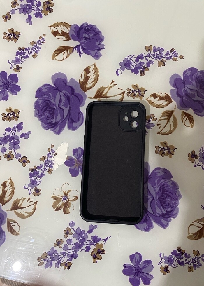 İPhone 11 kılıfı - Görsel 3