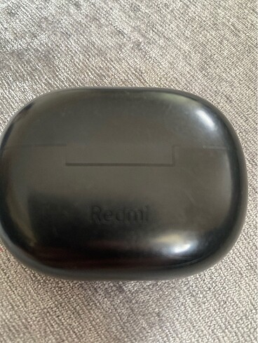 Bluetooth kulaklık - Görsel 2