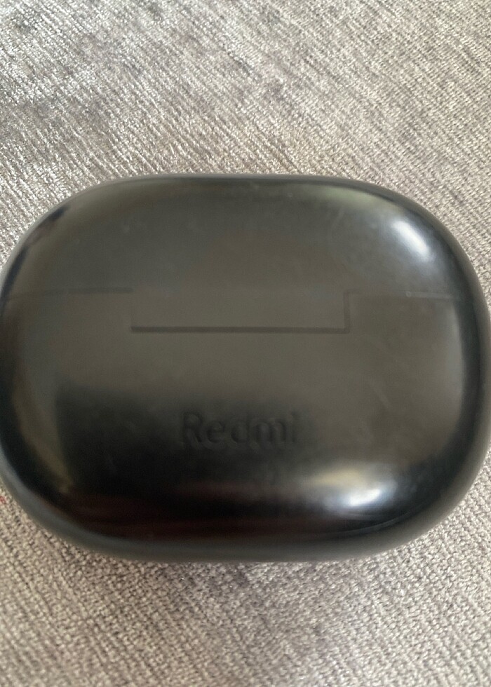 Bluetooth kulaklık - Görsel 2