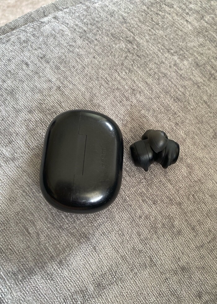 Bluetooth kulaklık - Görsel 4