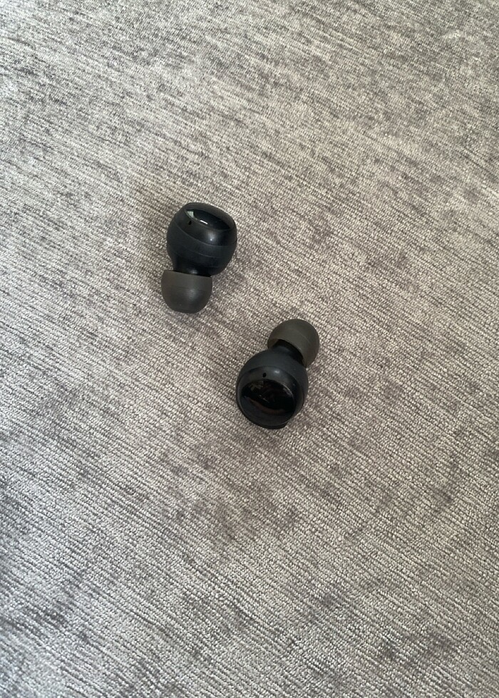 Bluetooth kulaklık - Görsel 3