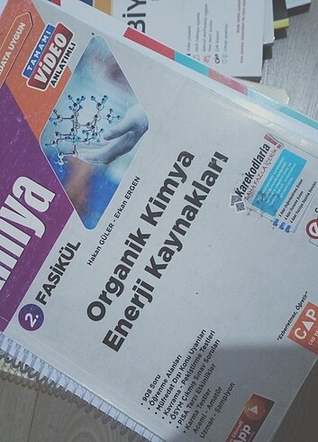 Yks sıfır ucuz kitaplar