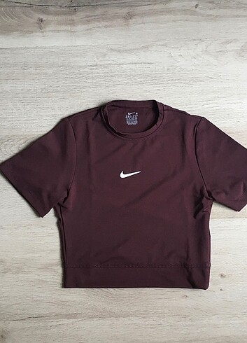 Nike Bayan Crop