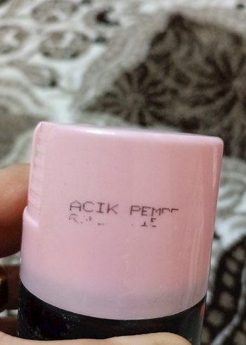 Abilox ve Selsil boya Spreyleri - Görsel 5