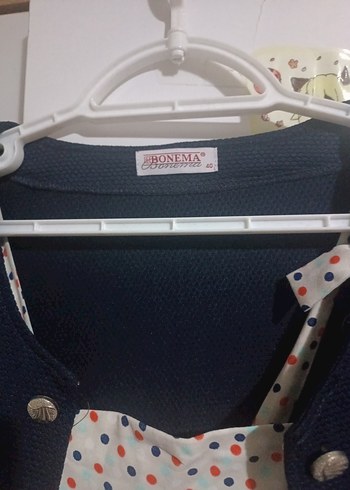 Bej Piliseli Straplez Bohem Uzun Elbise - Görsel 6