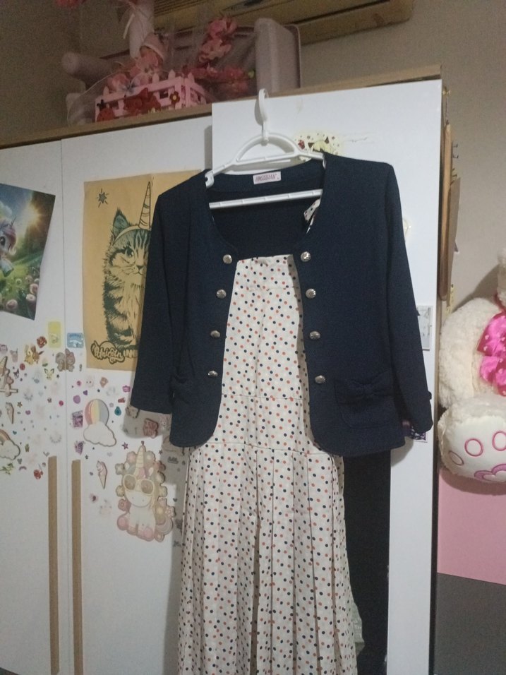 Bej Piliseli Straplez Bohem Uzun Elbise - Görsel 5