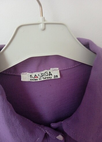 KADIN tunik 
