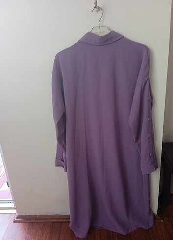 38 Beden KADIN tunik 