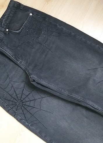 Zara pantolon 