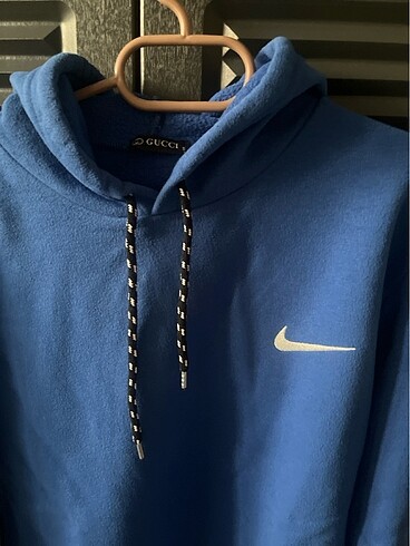 Gucci Sweatshirt