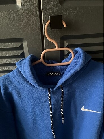 s Beden Sweatshirt