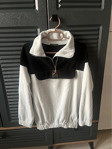 Polat sweatshirt