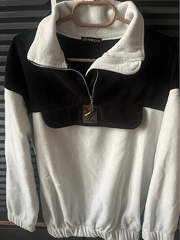 Diğer Polat sweatshirt
