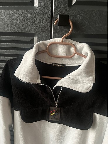 s/m Beden Polat sweatshirt