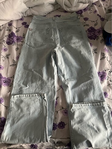 28 Beden Jean kot