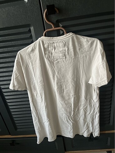 m Beden Tshirt