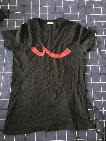 Ltb tshirt